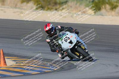 media/Dec-18-2022-SoCal Trackdays (Sun) [[8099a50955]]/Turn 10 (140pm)/